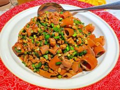 -绿岛汤泉韩式休闲会所