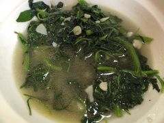 -李东农庄(中南百草园地标店)