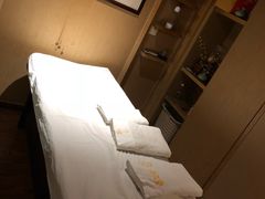 -灸春堂·专业艾灸·连锁品牌(丰潭路店)