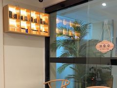 -漫古里Massage·Spa(文殊坊店)