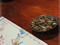 -馬蘭花開(车站大道店)