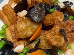 -壹只菜·崇明本地特色菜(崇明南门店)