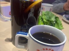 -鱼酷活鱼烤鱼(恒隆广场店)