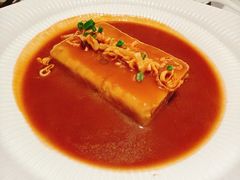 -遇外滩(BFC外滩金融中心店)