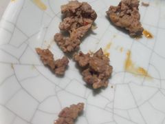 -京城小江南·北京烤鸭·江南土菜·白鱼(中关村店)