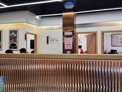 -东北饺子馆(马尾君竹店)