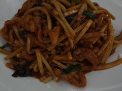 -潇湘楼(环保园店)