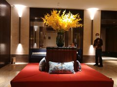 -手佳·水疗汇(嘉益店)