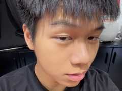 -天妇罗内顺田(罗湖店)