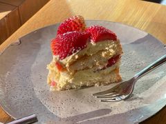 -Wagas沃歌斯(环贸店)