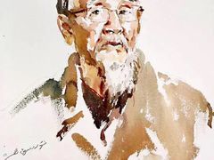 -大连美术馆