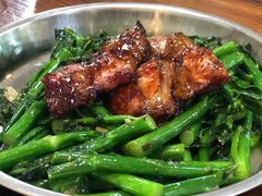 -农汤老店(顺联公园里店)