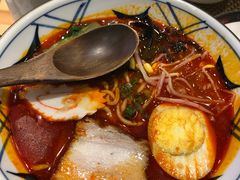 -菊上尊品料理(蚌埠银泰店)