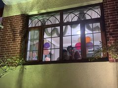 -青岛遇见米兰(八大关店)