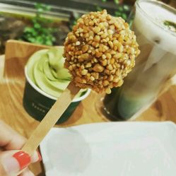 -悦诗风吟innisfree