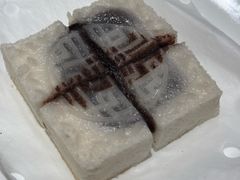 -姚江春中餐厅·太平洋大酒店