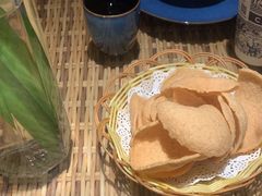 -甲米府·泰国餐厅(八佰伴店)
