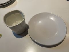 -翠华餐厅(宝安壹方城店)