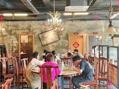 -农家乐·福建土菜(金榕北路店)