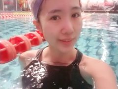 -Trainyard 炼·工场(中国国际贸易中心店)