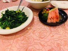 -苏苑饭店-中餐厅(长桥地区店)