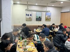 -老殷锅仔