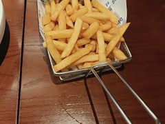 -bluefrog蓝蛙(悠唐购物中心店)