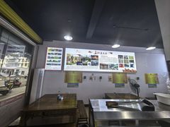 -天全县三土司椒麻鸡餐厅