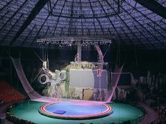 -杭州野生动物世界