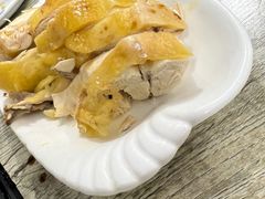 -品雅轩农家乐