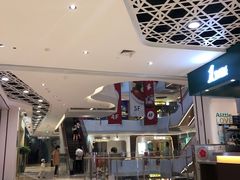 -兰岛广场(白沙路店)
