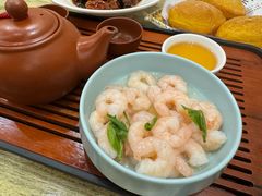 -外婆烧.老杭帮菜(庆春店)