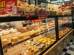 -味多美蛋糕(阜成门店)