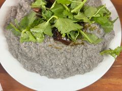 -宝瑞门钉肉饼店