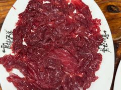 -官塘兄弟·潮汕牛肉店(官塘总店)