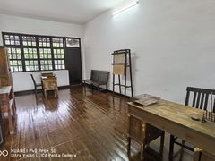 -黄埔军校旧址纪念馆