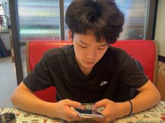 -香港新记茶餐厅(春熙太古里店)