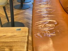 -Wagas沃歌斯(深圳印力中心店)