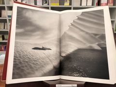 -二酉书店TOYOU BOOKS