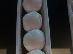 -淘米捞·米汤脆鲩鱼火锅(福田皇岗店)