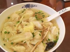 -熙盛源(复兴路店)