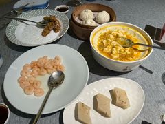 -绿波廊(豫园店)