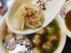 -跑三里雀头小馆(濠东路店)
