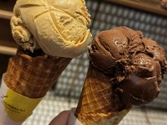 -Luneurs(幸福里店)