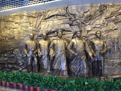 -中国船政文化博物馆