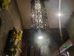 -呷哺呷哺 黄金牧场 (回龙观港龙店)