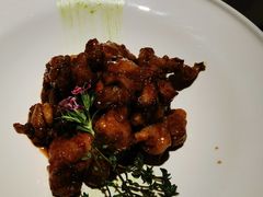 -桂满陇-十里风荷(合生汇店)