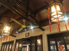 大堂-三林本帮馆(中林街店)