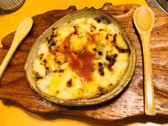 -蟹道乐(梅田店)