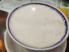 双皮奶-仁信老铺(华盖路店)